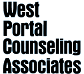 West Portal Counseling Associates